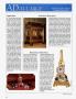 Page: - 160 | Architectural Digest
