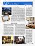 Page: - 162 | Architectural Digest