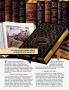 Page: - 18 | Architectural Digest