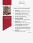Page: - 2 | Architectural Digest
