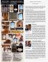Page: - 20 | Architectural Digest