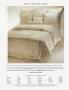 Page: - 21 | Architectural Digest
