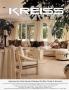 Page: - 23 | Architectural Digest