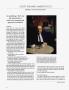 Page: - 24 | Architectural Digest