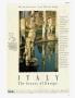 Page: - 25 | Architectural Digest