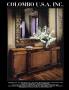Page: - 29 | Architectural Digest