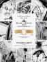 Page: - 3 | Architectural Digest