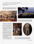 Page: - 34 | Architectural Digest