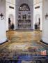 Page: - 35 | Architectural Digest