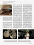 Page: - 36 | Architectural Digest