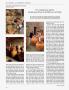 Page: - 38 | Architectural Digest