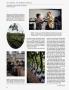 Page: - 40 | Architectural Digest