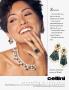 Page: - 40A | Architectural Digest