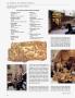 Page: - 42 | Architectural Digest
