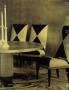 Page: - 43 | Architectural Digest