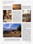 Page: - 44 | Architectural Digest