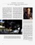 Page: - 46 | Architectural Digest