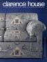 Page: - 47 | Architectural Digest