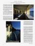 Page: - 48 | Architectural Digest