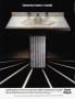 Page: - 49 | Architectural Digest