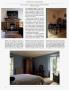 Page: - 50 | Architectural Digest