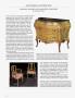 Page: - 52 | Architectural Digest