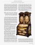 Page: - 53 | Architectural Digest