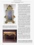 Page: - 54 | Architectural Digest