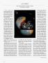 Page: - 56 | Architectural Digest