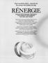 Page: - 6 | Architectural Digest