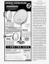 Page: - 60 | Architectural Digest