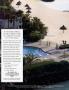 Page: - 61 | Architectural Digest