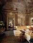 Page: - 62 | Architectural Digest