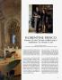 Page: - 63 | Architectural Digest