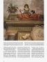 Page: - 64 | Architectural Digest