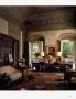 Page: - 65 | Architectural Digest