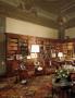 Page: - 66 | Architectural Digest