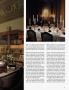 Page: - 67 | Architectural Digest