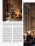 Page: - 68 | Architectural Digest