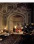 Page: - 69 | Architectural Digest