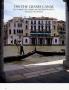 Page: - 70 | Architectural Digest
