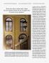 Page: - 71 | Architectural Digest