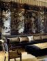 Page: - 72 | Architectural Digest