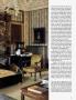 Page: - 73 | Architectural Digest