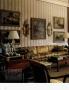 Page: - 74 | Architectural Digest