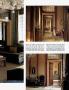 Page: - 75 | Architectural Digest
