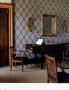 Page: - 76 | Architectural Digest