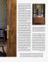 Page: - 77 | Architectural Digest