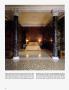 Page: - 78 | Architectural Digest