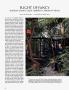 Page: - 80 | Architectural Digest